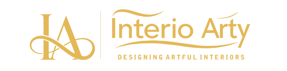 Interio Arty
